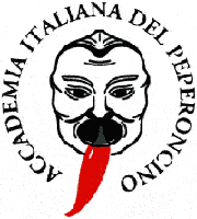Logo Peperoncino